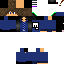 Texture for ds