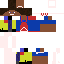 Texture for Döneralex