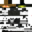 Texture for SD
