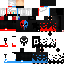Texture for dsfsfsd