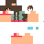 Texture for my name is Echo 