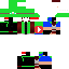Texture for master