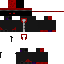 Texture for Noobrun