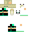 Texture for gg