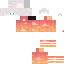Texture for davi