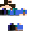 Texture for Gianlucca