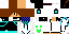 Texture for gffh