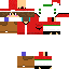 Texture for hoii