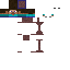 Texture for steve fun