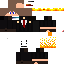 Texture for rt
