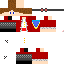 Texture for PlasmaBlade