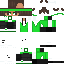 Texture for dsaw