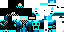 Texture for MrVovovoshka