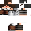 Texture for SimplySilver