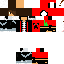 Texture for appdata