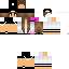 Texture for troll1