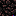 Texture for sculkstone