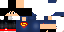 Texture for WOLVERCraft