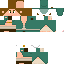 Texture for Jonh Dancer class
