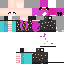 Texture for катя про