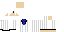 Texture for white fancy doomkaiser