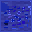 Texture for blue_wool