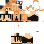 Texture for sadadsdasda