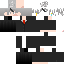 Texture for inuiasd
