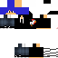 Texture for Danielpapupro