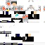 Texture for nekomeido2