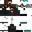 Texture for ا
