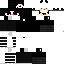 Texture for dack
