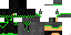 Texture for Mapkos