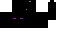 Texture for Ender Squid