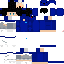 Texture for iSrIgor_