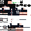Texture for test123