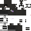 Texture for technosupport