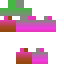 Texture for UnpleasantRegretevator
