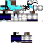 Texture for PheNeyK