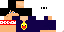 Texture for sdasdasdasdad