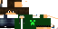 Texture for David_123