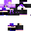 Texture for asddd