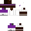 Texture for Balla