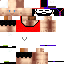 Texture for eren