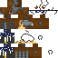 Texture for 1
