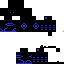 Texture for Davi