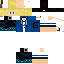 Texture for G7BB