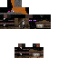 Texture for Infested Enderman Hunter 