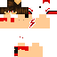 Texture for паявпаяаывав
