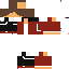 Texture for fdgd